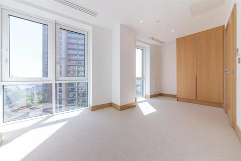 2 bedroom apartment for sale, Markham Heights, Canary Wharf E14