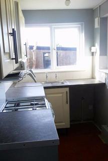 2 bedroom terraced house to rent, Tyn Y Maes, Blaenau Ffestiniog LL41