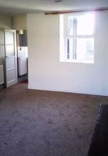 2 bedroom terraced house to rent, Tyn Y Maes, Blaenau Ffestiniog LL41