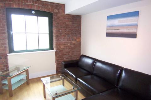 2 bedroom flat to rent, Macintosh Mills, 4 Cambridge Street, Southern Gateway, Manchester, M1