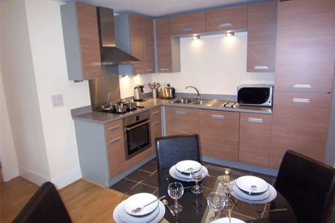2 bedroom flat to rent, Macintosh Mills, 4 Cambridge Street, Southern Gateway, Manchester, M1