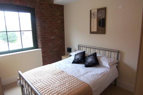 2 bedroom flat to rent, Macintosh Mills, 4 Cambridge Street, Southern Gateway, Manchester, M1