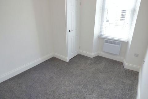 2 bedroom apartment to rent, Frederick Street, City Centre