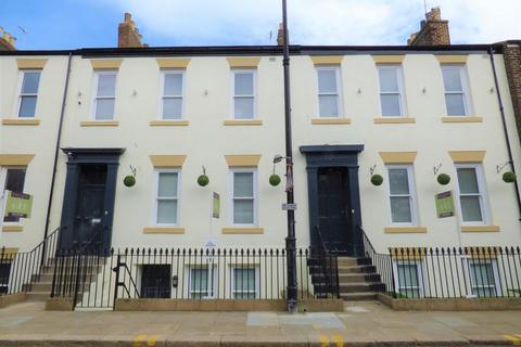 2 bedroom apartment to rent, Frederick Street, City Centre