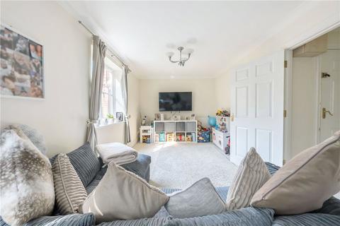 2 bedroom apartment for sale, Kynance Apartments, Salisbury Road, Marlborough, Wiltshire, SN8