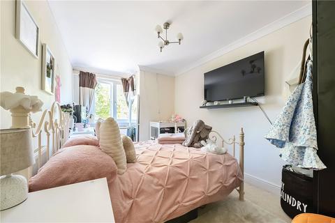 2 bedroom apartment for sale, Kynance Apartments, Salisbury Road, Marlborough, Wiltshire, SN8