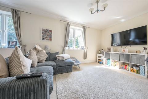 2 bedroom apartment for sale, Kynance Apartments, Salisbury Road, Marlborough, Wiltshire, SN8