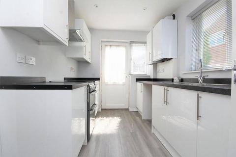 3 bedroom semi-detached house for sale, Rowhedge, Hutton, Brentwood CM13