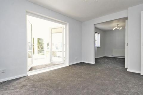 3 bedroom semi-detached house for sale, Rowhedge, Hutton, Brentwood CM13