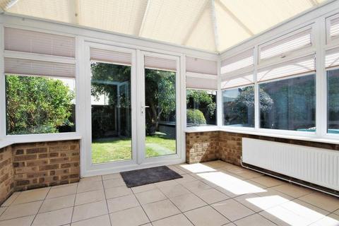 3 bedroom semi-detached house for sale, Rowhedge, Hutton, Brentwood CM13