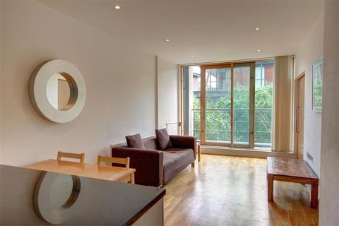 undefined, 2 Quayside Lofts, 8 Clavering Place, Newcastle Upon Tyne, NE1