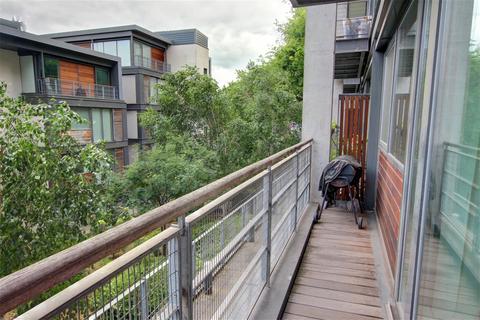 undefined, 2 Quayside Lofts, 8 Clavering Place, Newcastle Upon Tyne, NE1