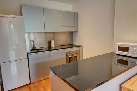 undefined, 2 Quayside Lofts, 8 Clavering Place, Newcastle Upon Tyne, NE1