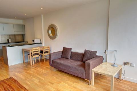 undefined, 2 Quayside Lofts, 8 Clavering Place, Newcastle Upon Tyne, NE1
