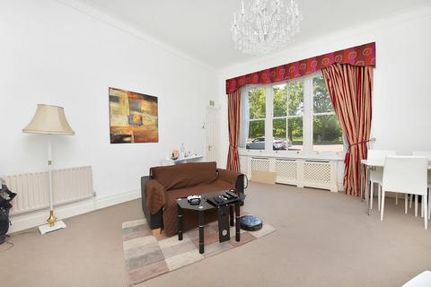 1 bedroom apartment to rent, Kingston Hill Place, Kingston upon Thames, KT2