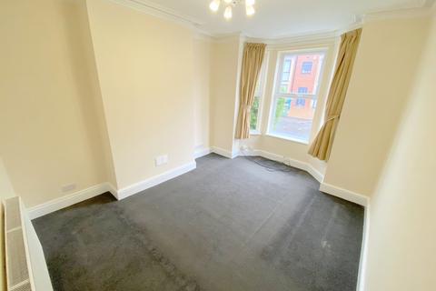 2 bedroom terraced house to rent, Sale, Sale M33