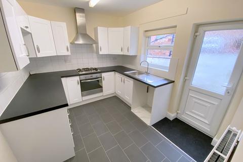 2 bedroom terraced house to rent, Sale, Sale M33