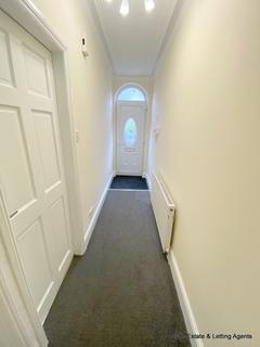 2 bedroom terraced house to rent, Sale, Sale M33