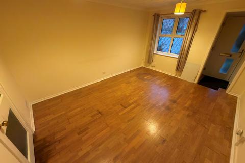 undefined, Berkeley Drive, Basingstoke RG22