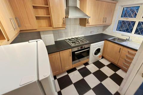 undefined, Berkeley Drive, Basingstoke RG22