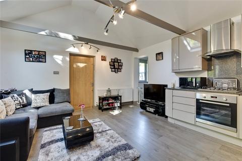 1 bedroom bungalow to rent, Eashing Lodge, Peper Harow Park, Godalming, Surrey, GU8