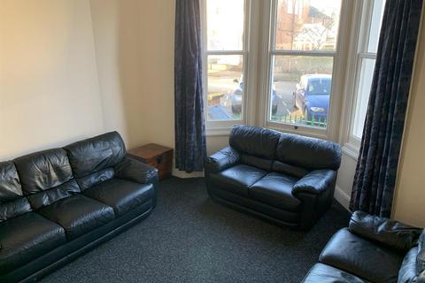 1 bedroom in a house share to rent, Room 34 Acorn House, CV31 1HE