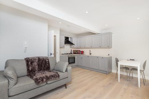 1 bedroom apartment to rent, Earlham Street, Seven Dials WC2