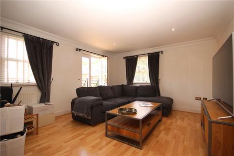 2 bedroom apartment to rent, Sells Close, Guildford, GU1