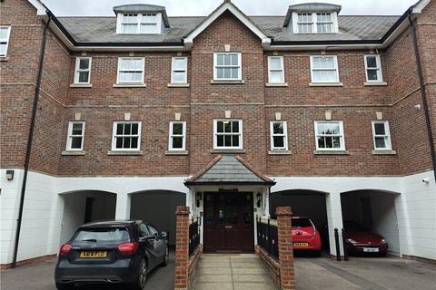 2 bedroom apartment to rent, Sells Close, Guildford, GU1