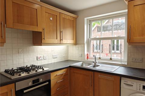 2 bedroom apartment to rent, Sells Close, Guildford, GU1