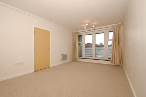 2 bedroom apartment to rent, Centrium,  Station Approach,  GU22