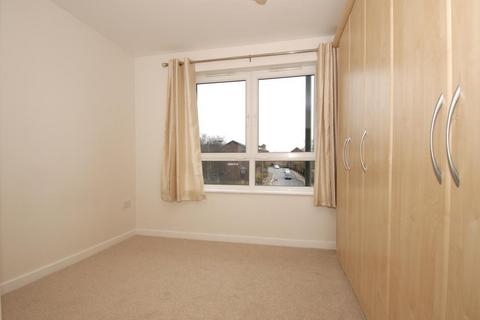 2 bedroom apartment to rent, Centrium,  Station Approach,  GU22