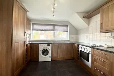 3 bedroom detached house to rent - Durnford Road, Wigston, LE18