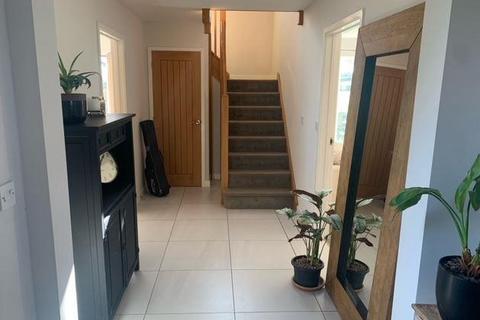 3 bedroom detached house to rent, Brilley,  Whitney-on-Wye,  HR3