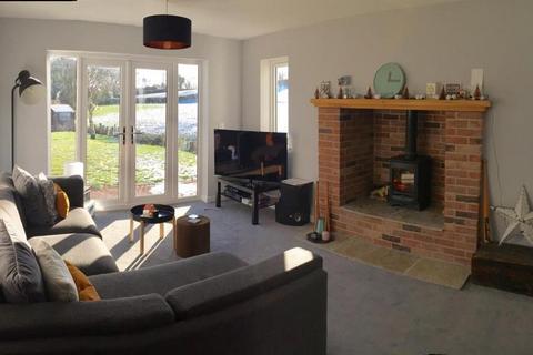 3 bedroom detached house to rent, Brilley,  Whitney-on-Wye,  HR3