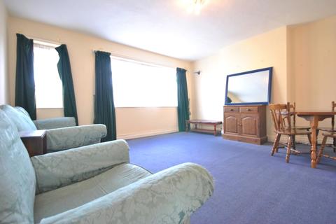 Flats To Rent In London Apartments Let Onthemarket