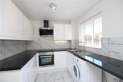 3 bedroom detached house to rent, Digswell Rise, Welwyn Garden City, Hertfordshire