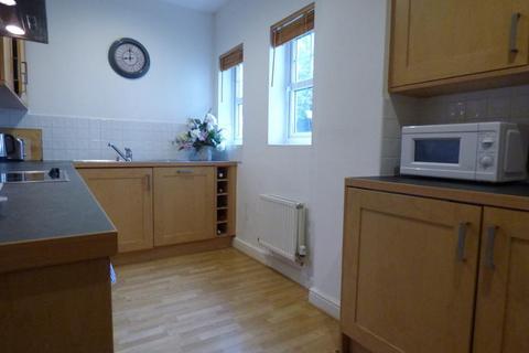 2 bedroom apartment to rent, Harborne, Birmingham B17