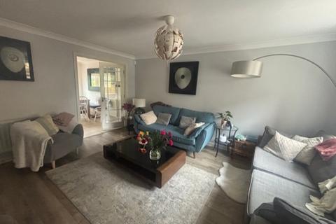 undefined, Underwood Rise, Tunbridge Wells TN2
