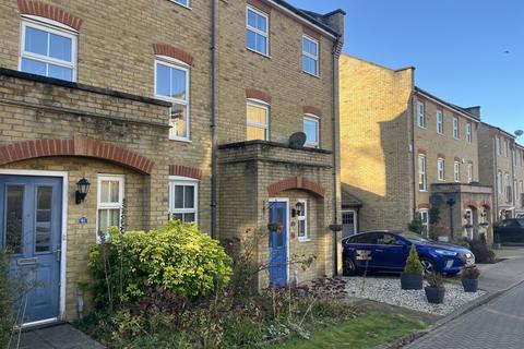 undefined, Underwood Rise, Tunbridge Wells TN2