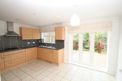 undefined, Underwood Rise, Tunbridge Wells TN2