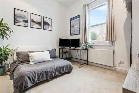 2 bedroom apartment to rent, Mayford Road, Balham, London, SW12