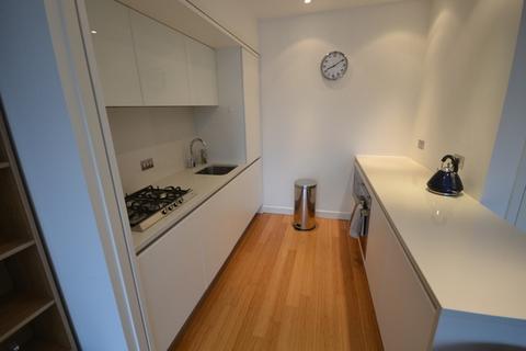 1 bedroom flat to rent, Simpson Loan, Central, Edinburgh, EH3