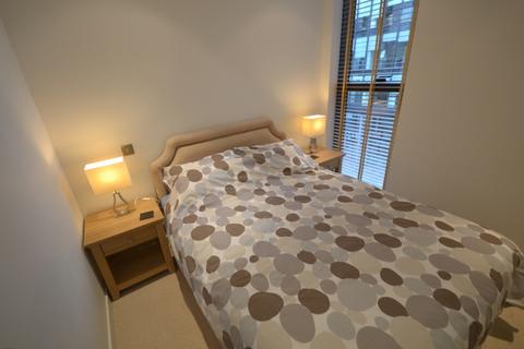 1 bedroom flat to rent, Simpson Loan, Central, Edinburgh, EH3