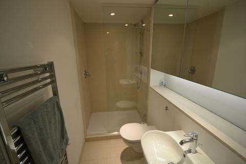 1 bedroom flat to rent, Simpson Loan, Central, Edinburgh, EH3