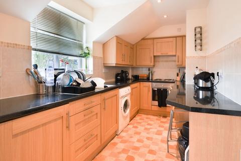 undefined, Captain Webb Drive, Dawley, TF4