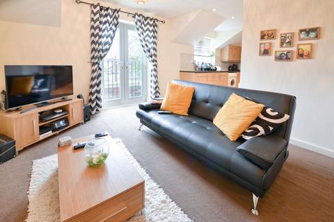 undefined, Captain Webb Drive, Dawley, TF4