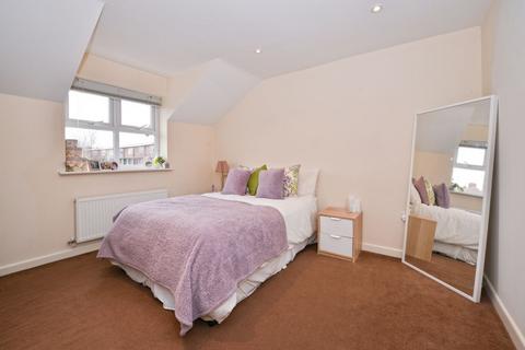 undefined, Captain Webb Drive, Dawley, TF4