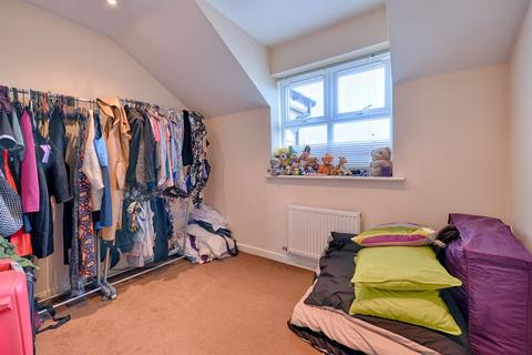 undefined, Captain Webb Drive, Dawley, TF4