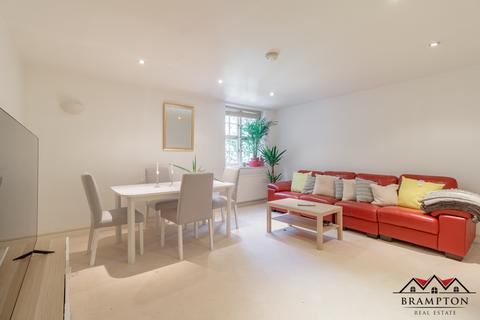 2 bedroom flat to rent, Heathview Court, Golders Green, NW11